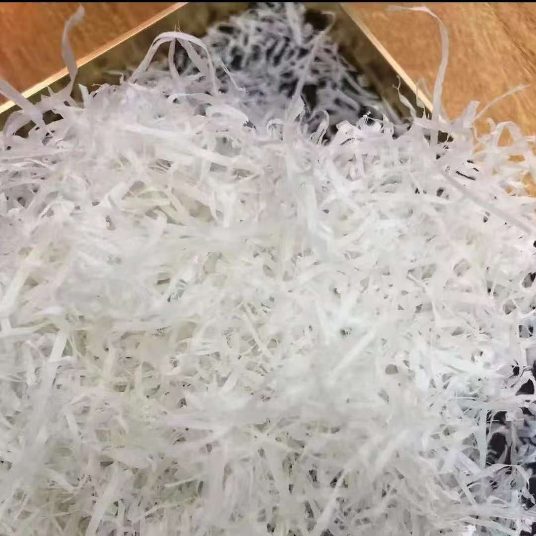 手工小羊丝茶 10g  煮茶煮水