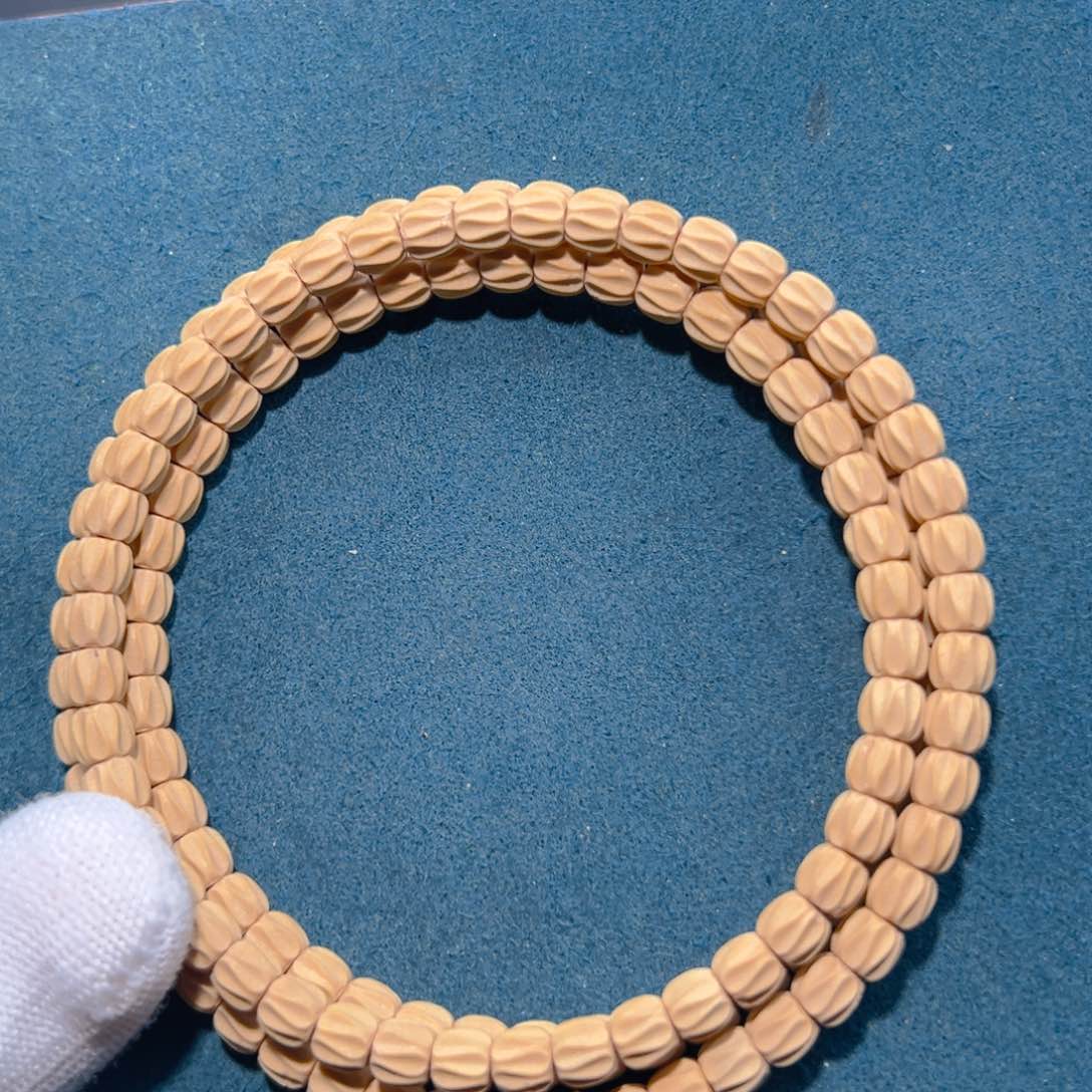 吊坠柏香籽/百香籽大***军顺鬼