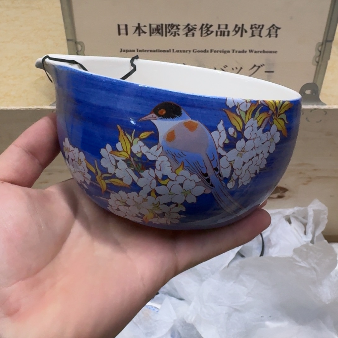 你好陶瓷 789456789755