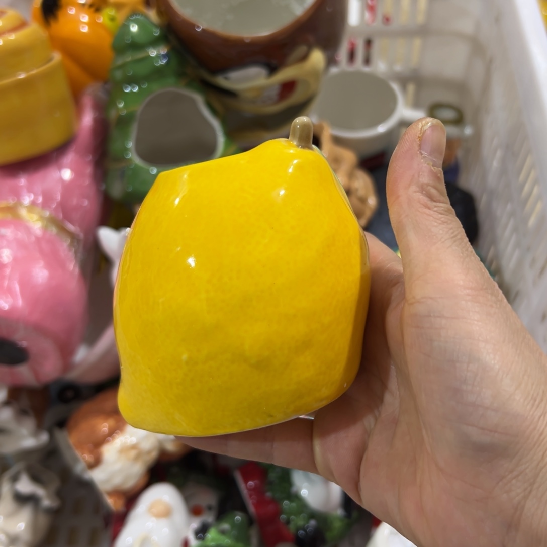 摆件陶瓷陶瓷陶瓷陶瓷陶瓷