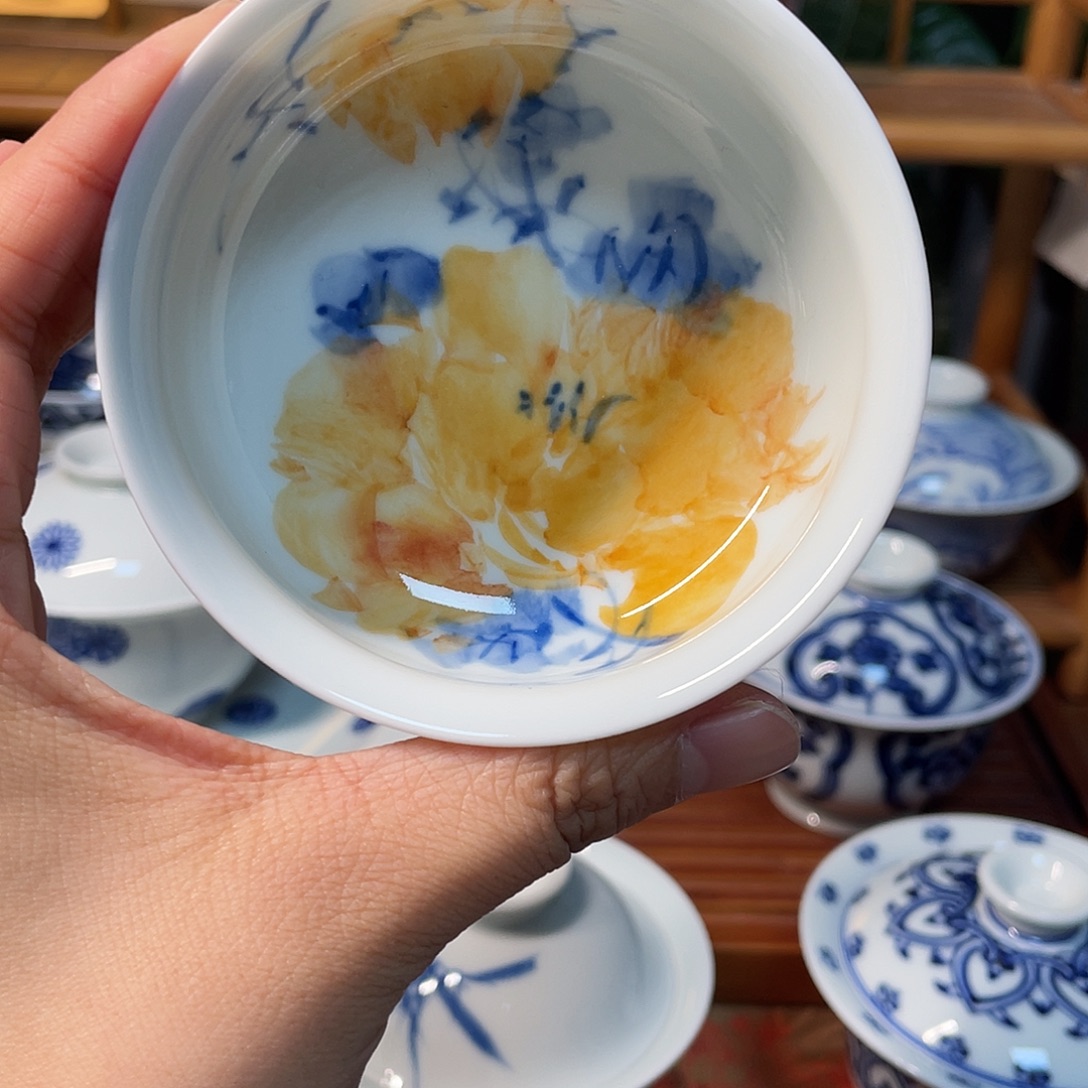 陶贝贝贝贝贝贝贝贝贝贝贝贝杯