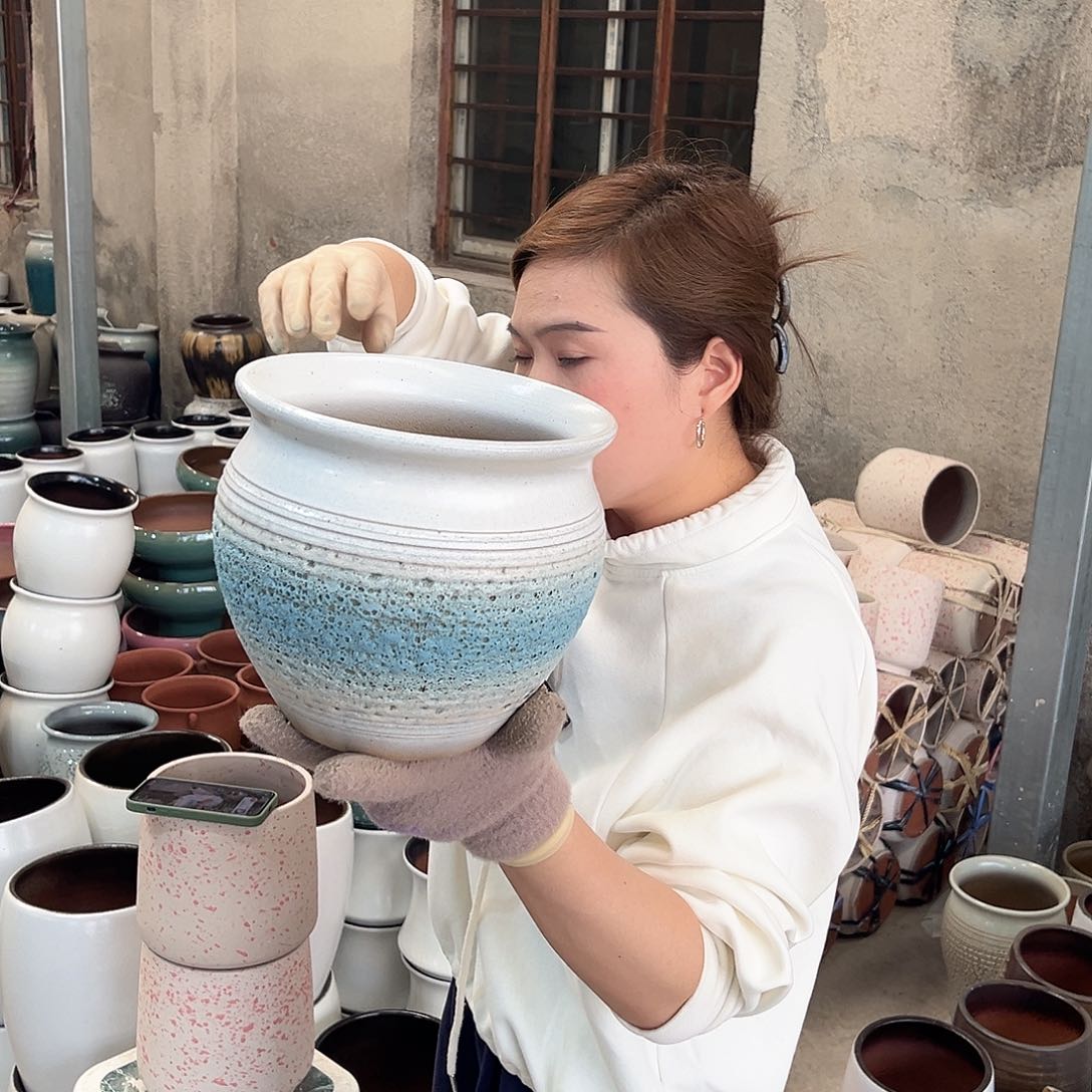 瑕疵w w w w w w