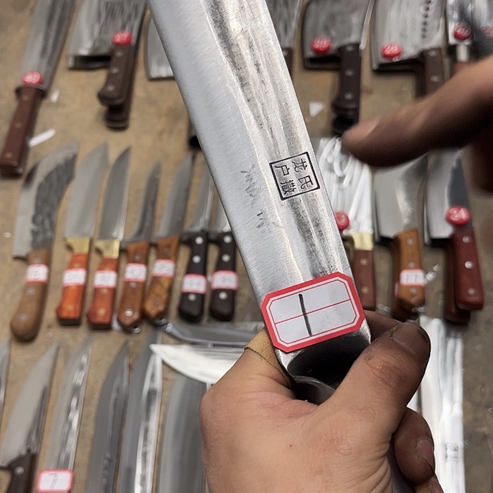 腈纶手工制作一物一拍