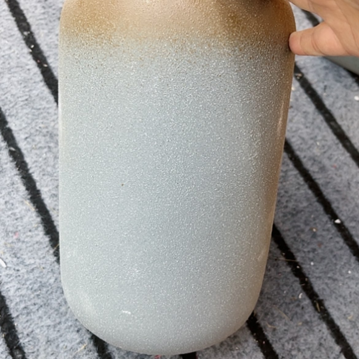 【闪购商品】花盆花盆花盆花盆花盆花盆花盆