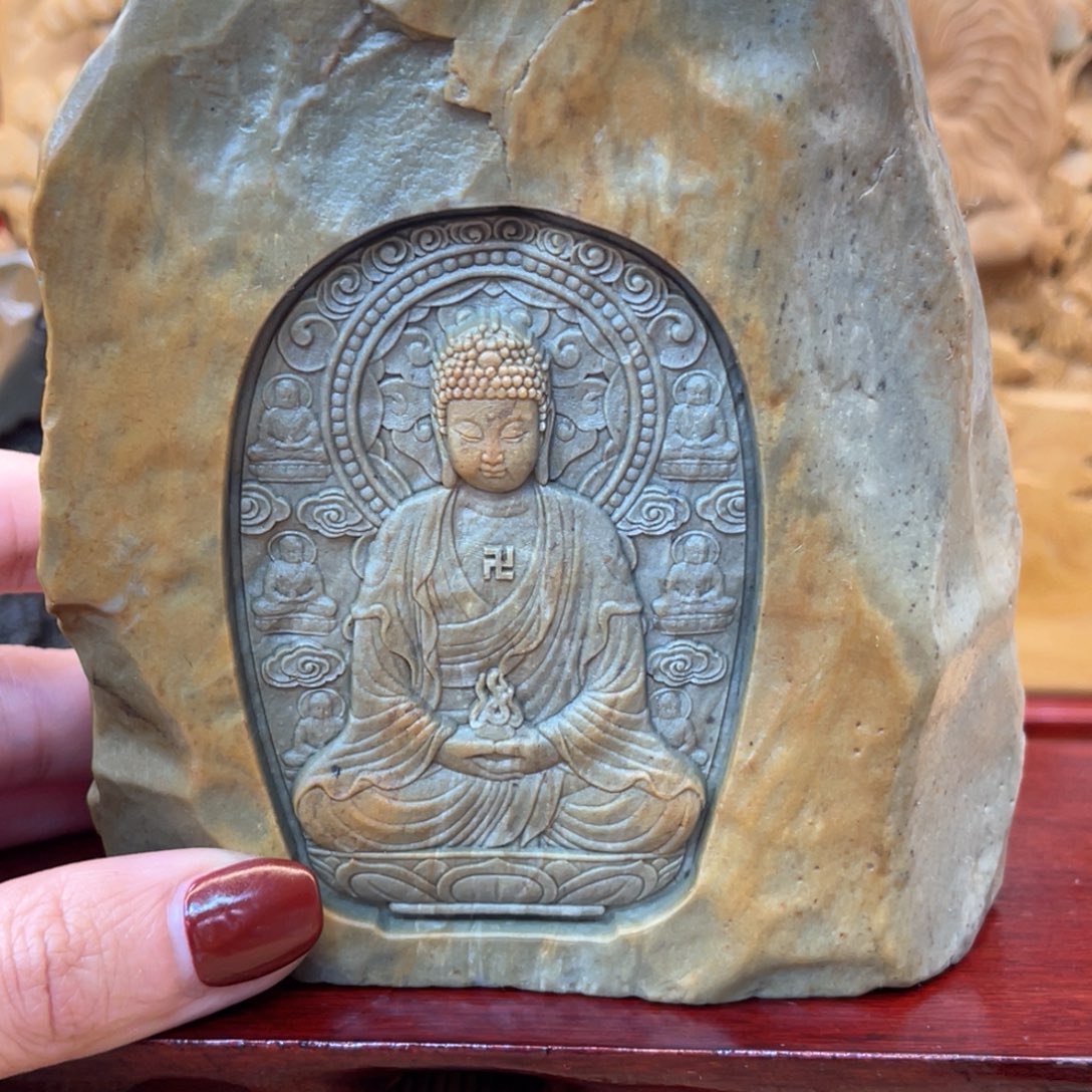 戈壁石25666666666888888888