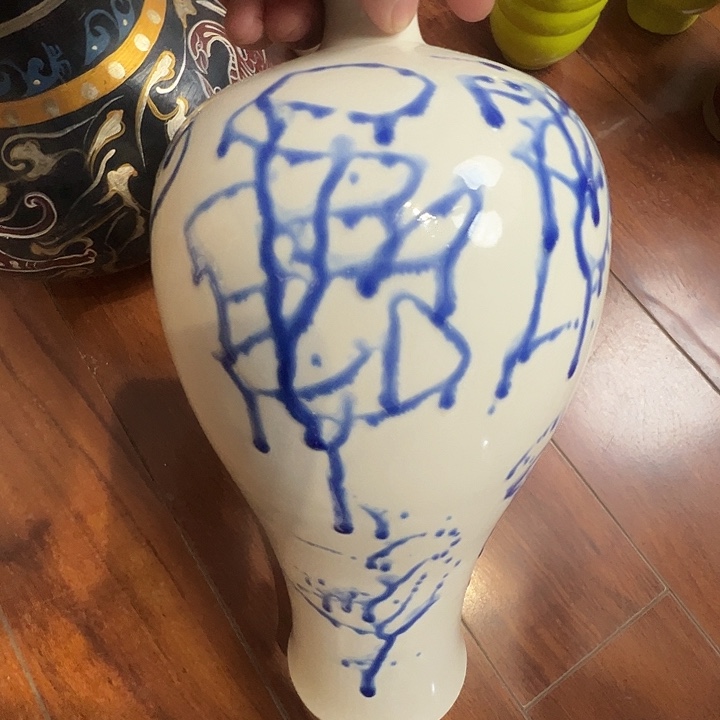 瓷片福源阁欢迎您的光临