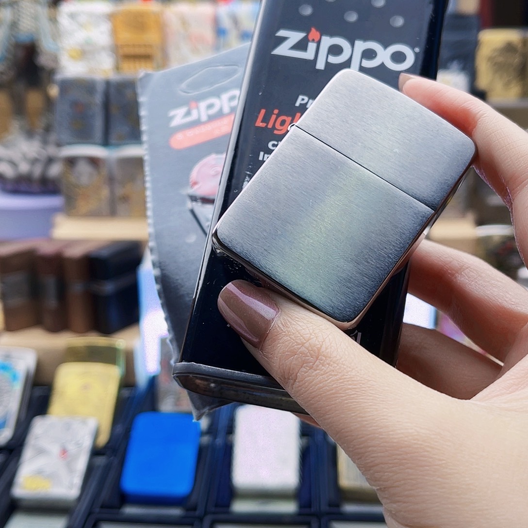 小***凯铜1941拉丝光板全套