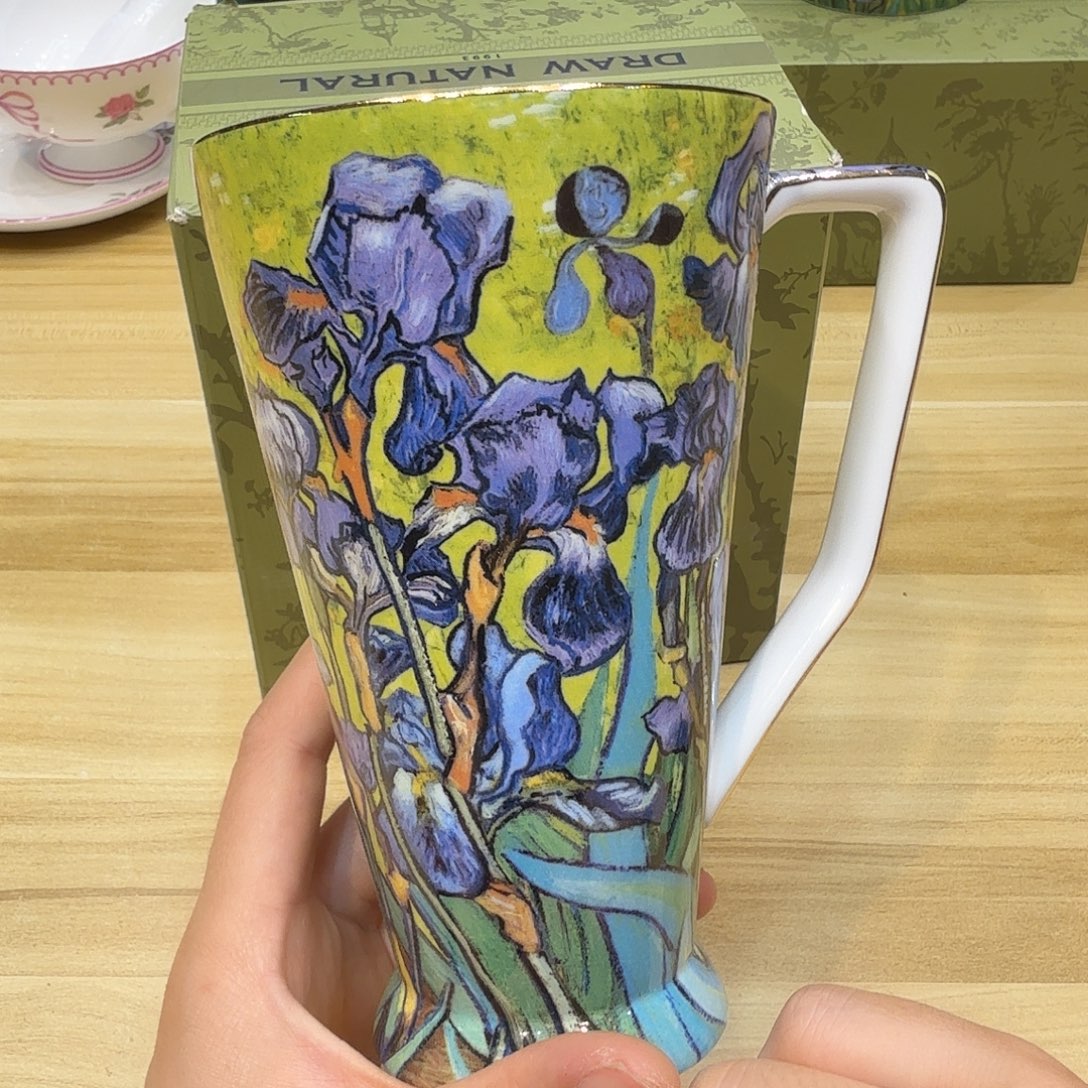 小狐狸瓷器精选推荐商品