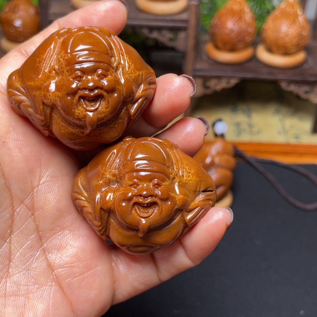 橄榄核吊坠啊啊啊啊543