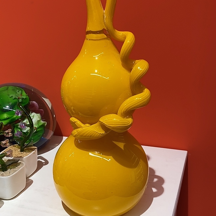 琉璃藤蔓内炸66466497979