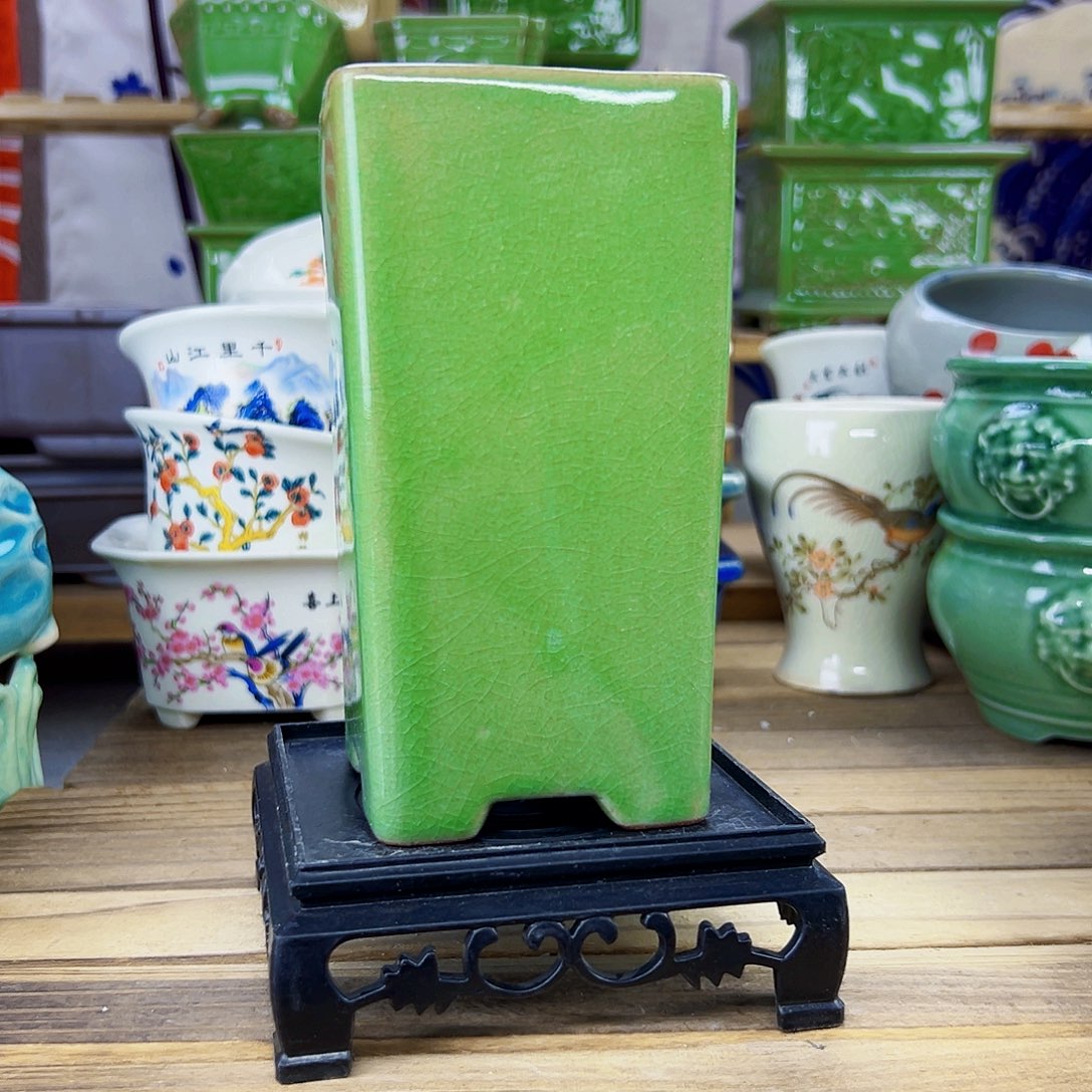  陶瓷陶瓷 陶瓷陶瓷