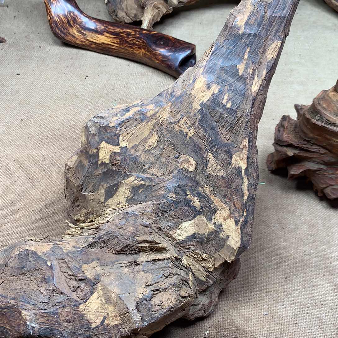 a***8黄花梨/降香黄檀原材料品香料