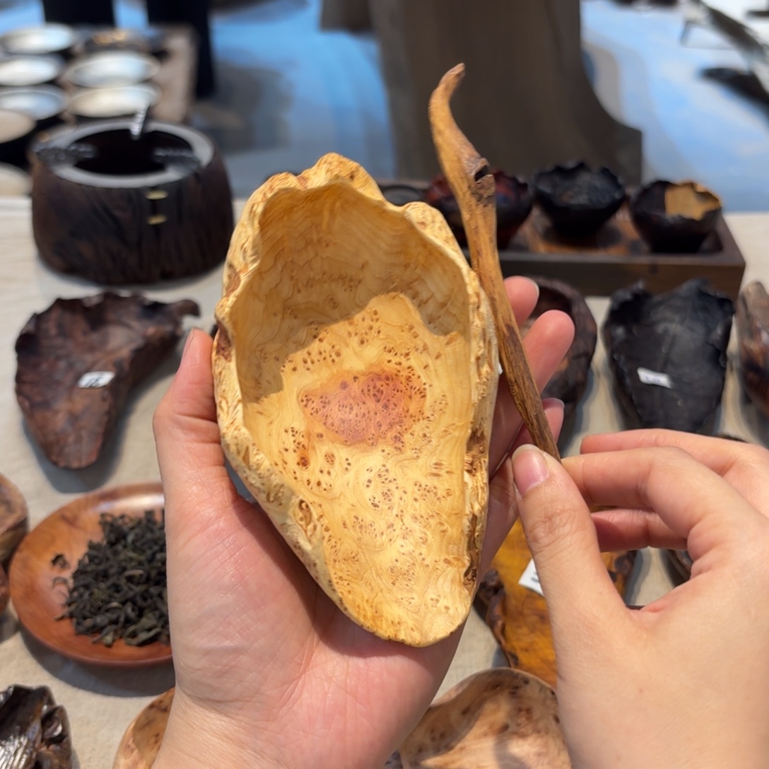 抖***抖香榧木106很好很好很好很好