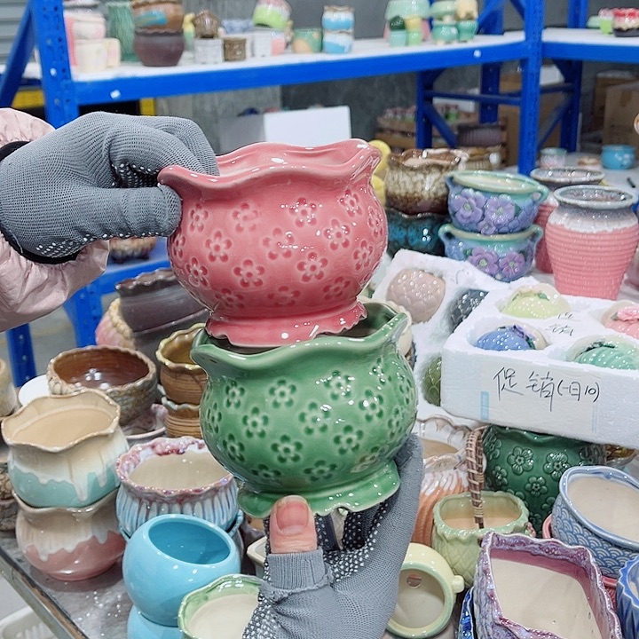 陶瓷正品数量有限