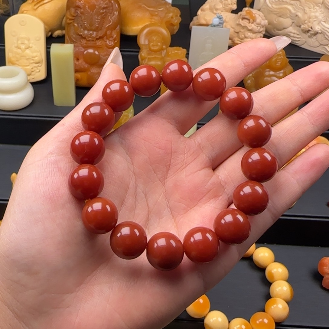 f***7石英质玉未镶嵌配饰