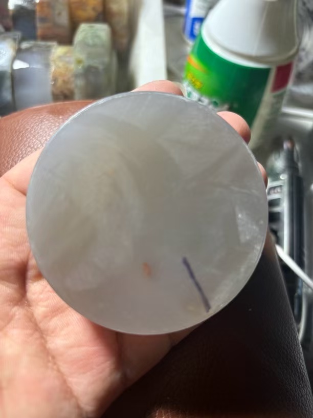 天然玛瑙手镯定制链接