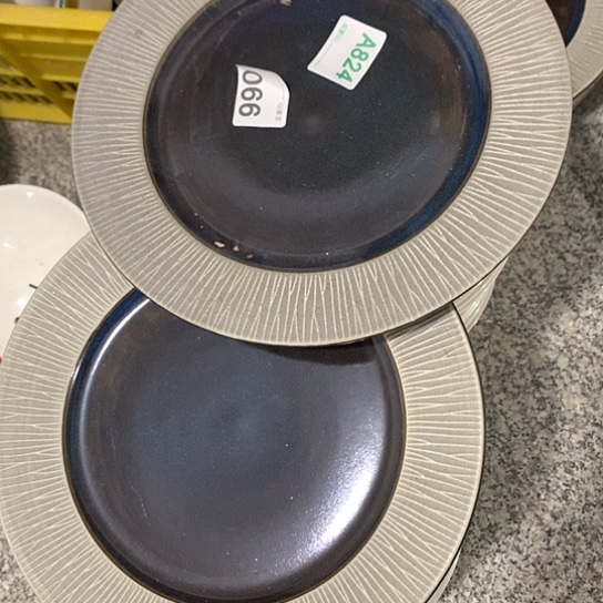 紫砂陶瓷工艺美术精品博览