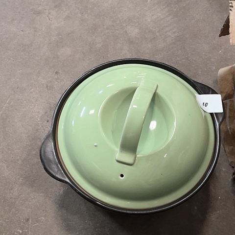 微瑕，明火，3L颗粒，10