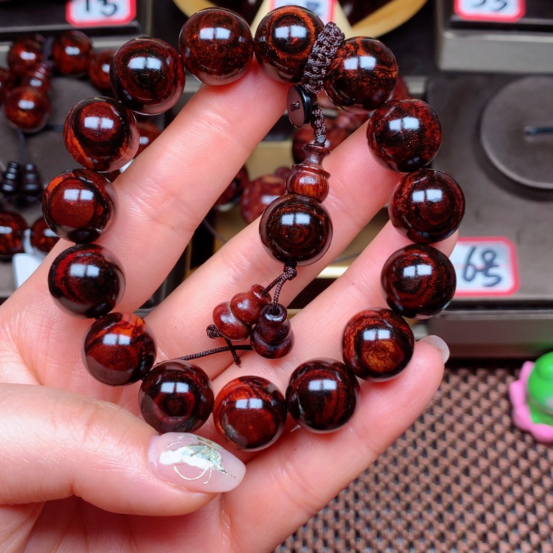 黄花梨/降香黄檀菲5f