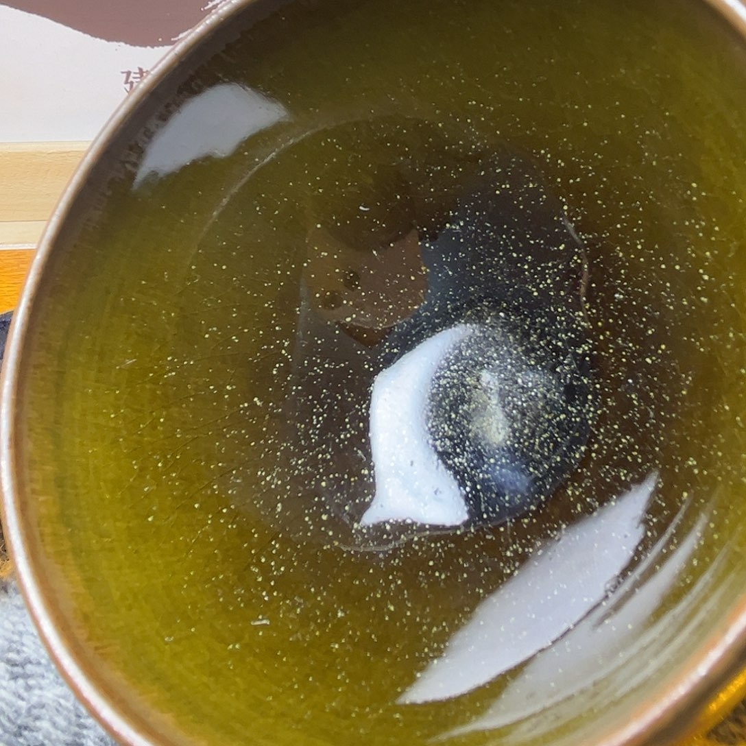 茶盏这几款手机在国外是不错