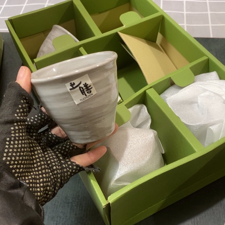精美瓷器 一单包邮