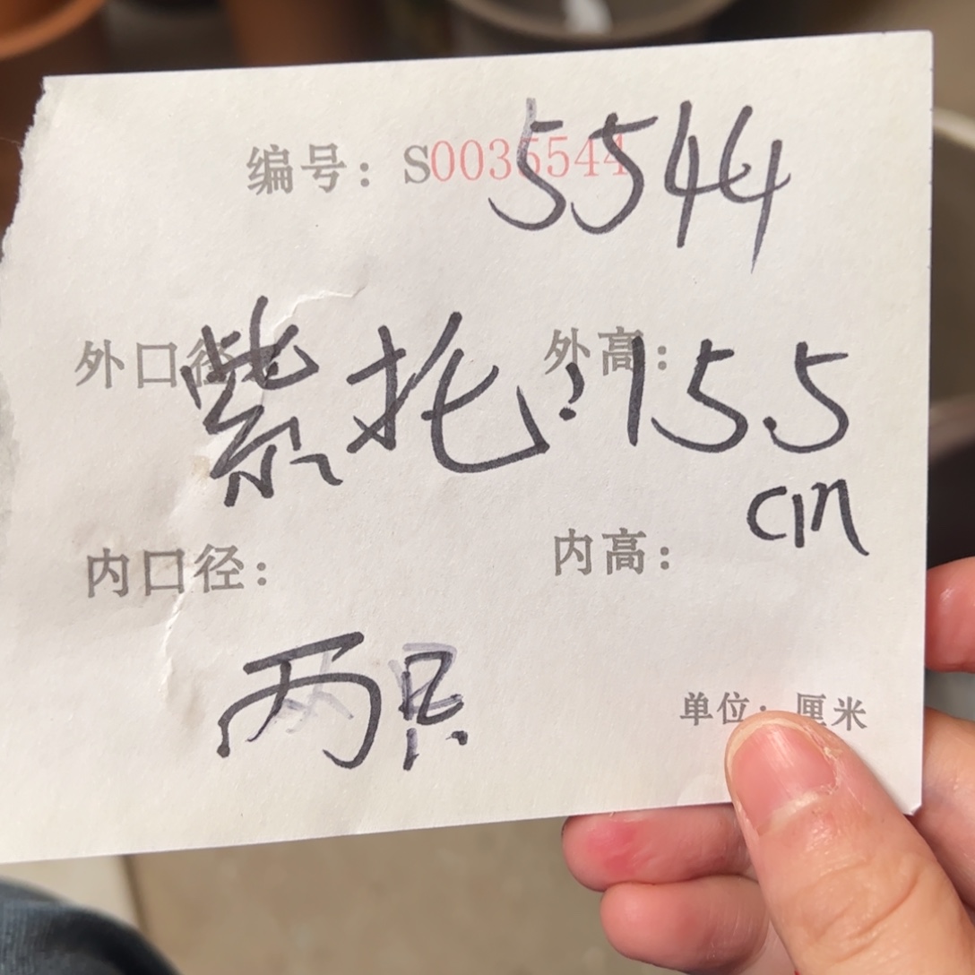 陳***8花盆紫砂紫砂花盆