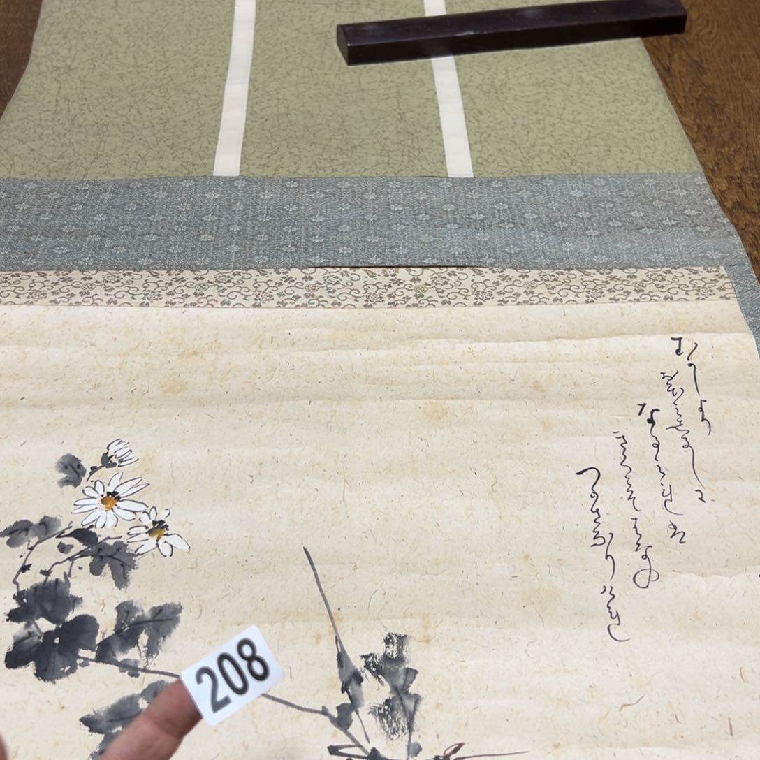 茶*界哈哈哈哈我的208