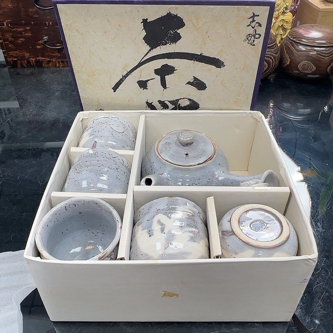 銘海精选，天天好物89