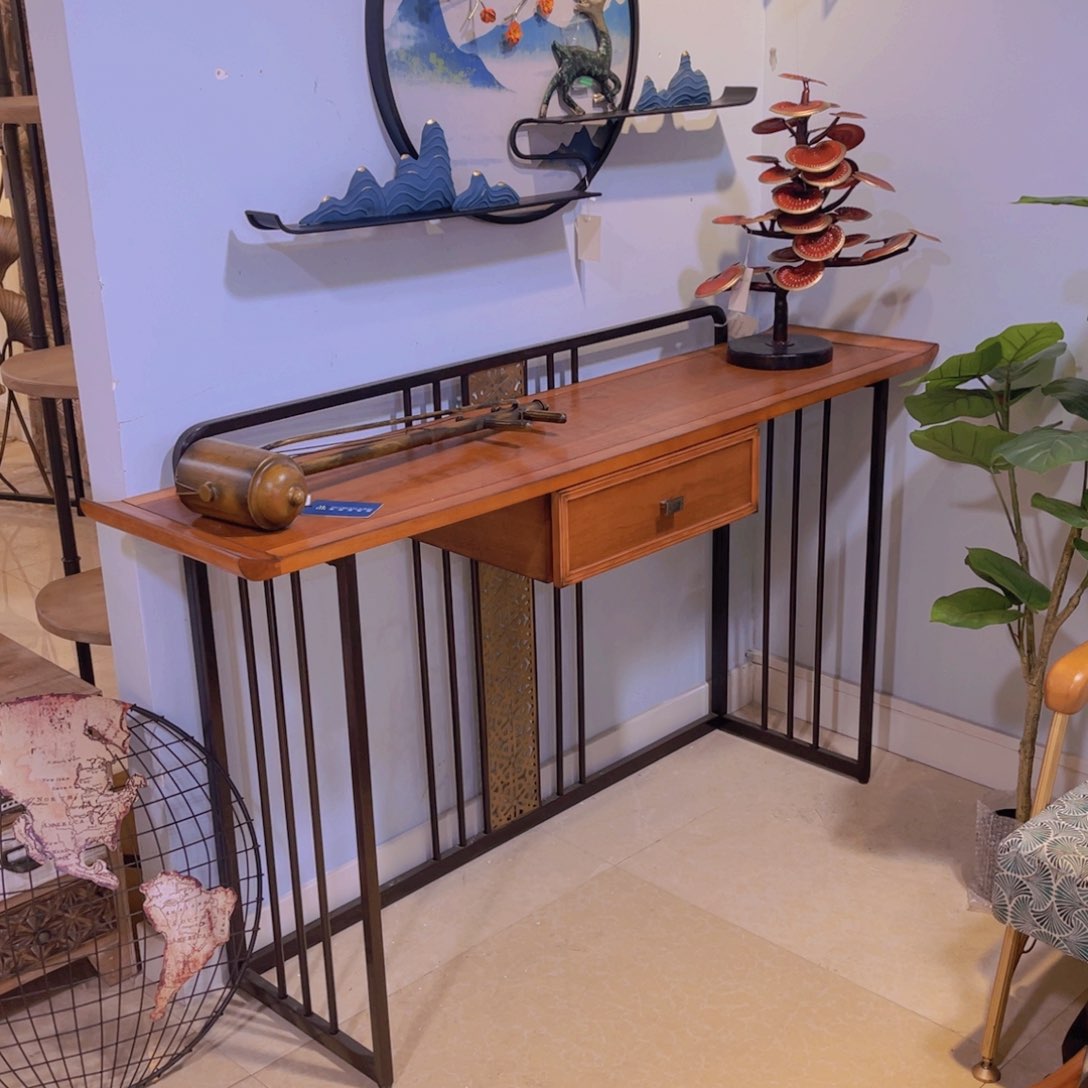 无铅玻璃红陶红陶红陶红陶