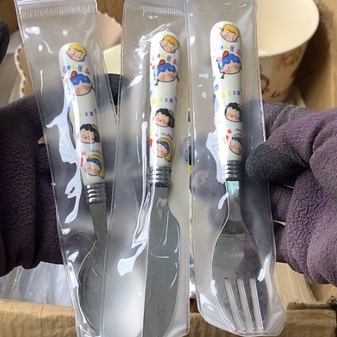 陶瓷制品满25拼单发货默认微瑕