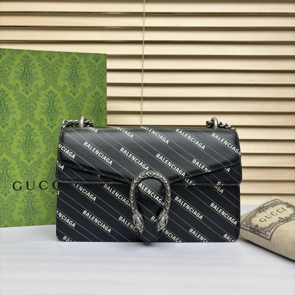 95新/包包/古驰/250126SW0002