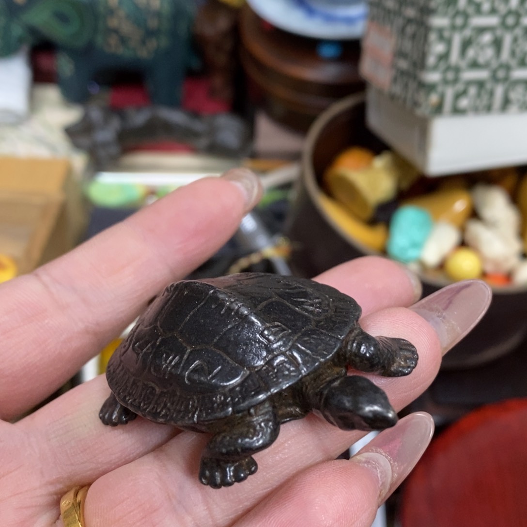 瓷瓷瓷瓷瓷瓷瓷瓷瓷