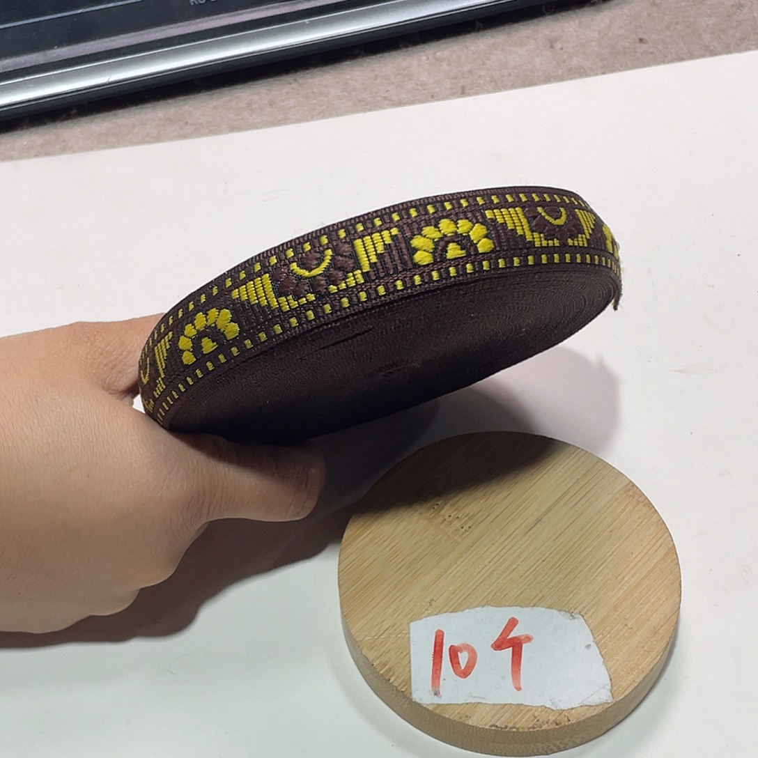 无纺布直播间闪购链接