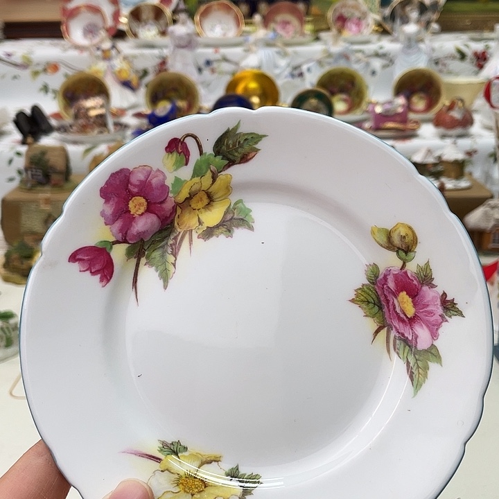 摆件维多利亚欧洲中古