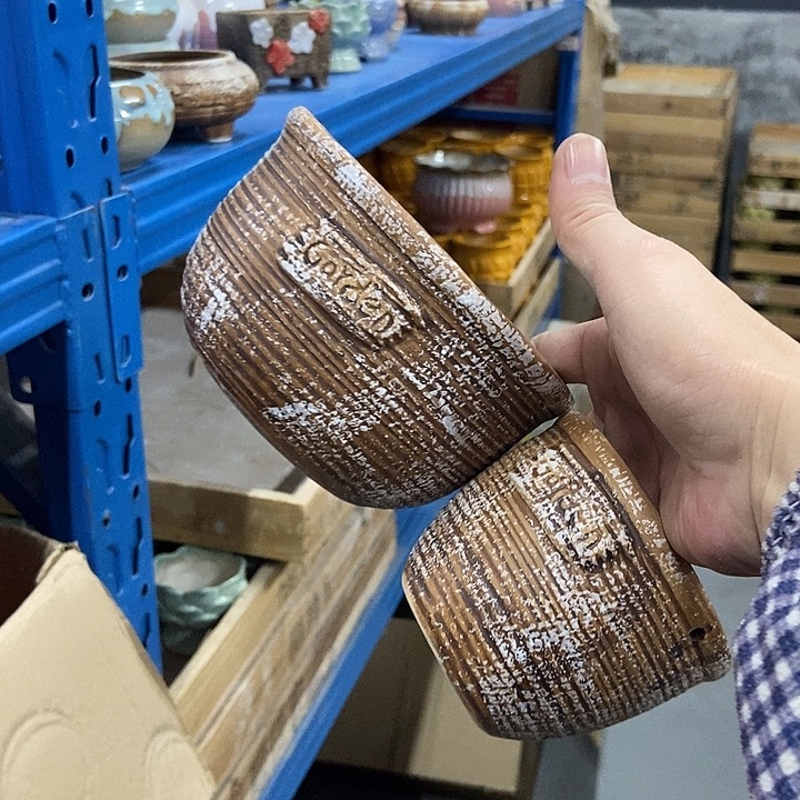 花盆单场满9.9发货10-14×8.5