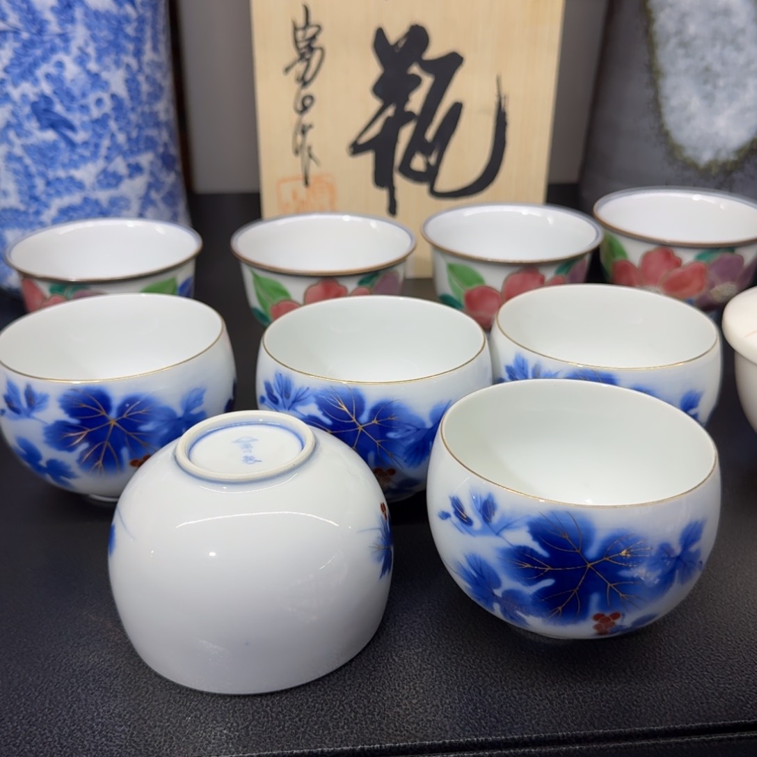 瓷片啊啊啊啊啊啊啊啊啊啊啊啊啊啊啊啊啊