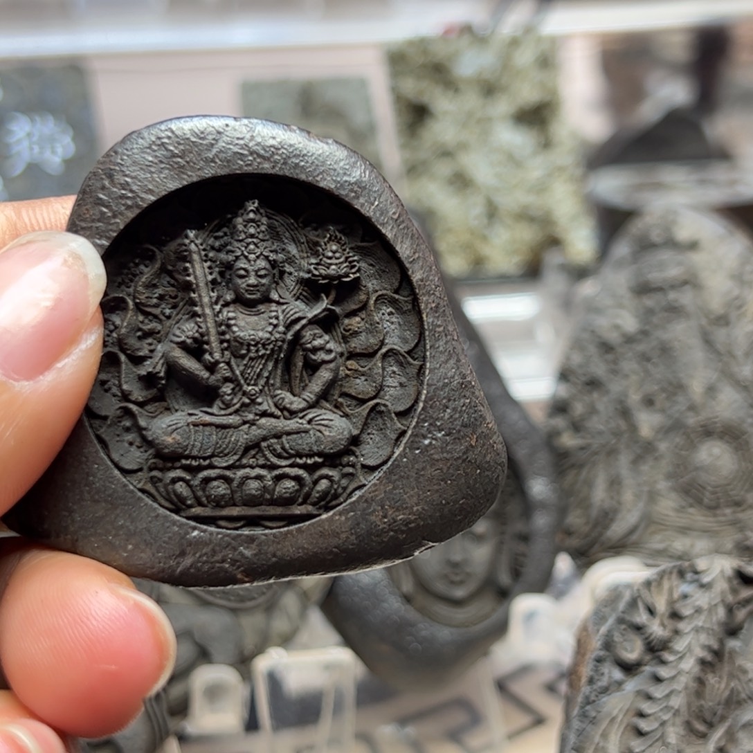 招***来小石头hhhhhhh哈哈哈哈