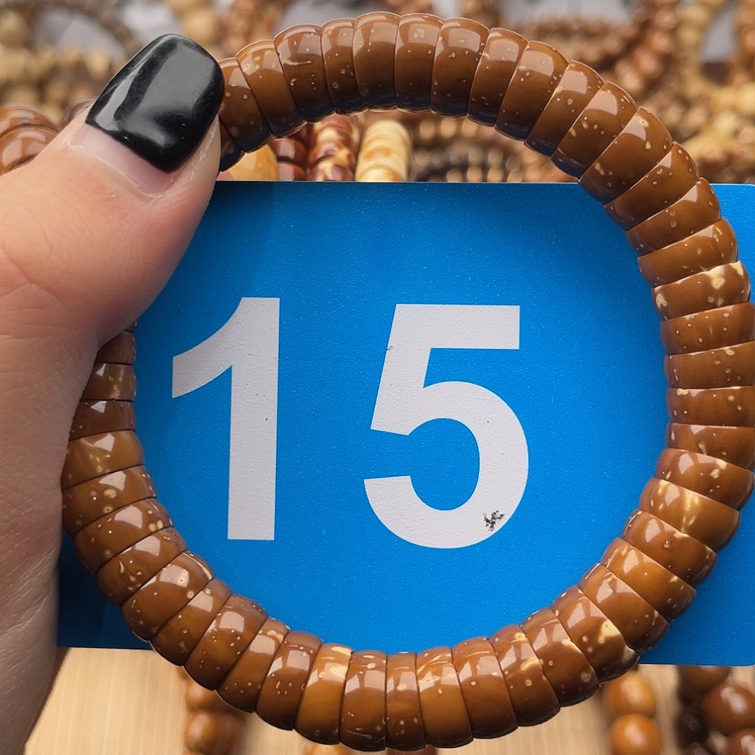 紫金鼠吊坠紫金鼠15