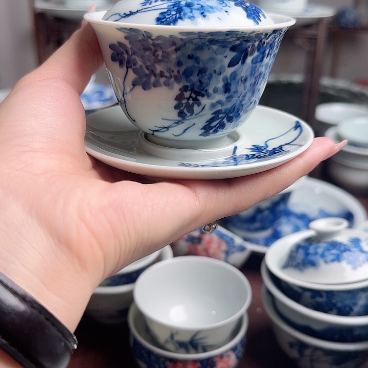 手工制作工艺制作工艺制作