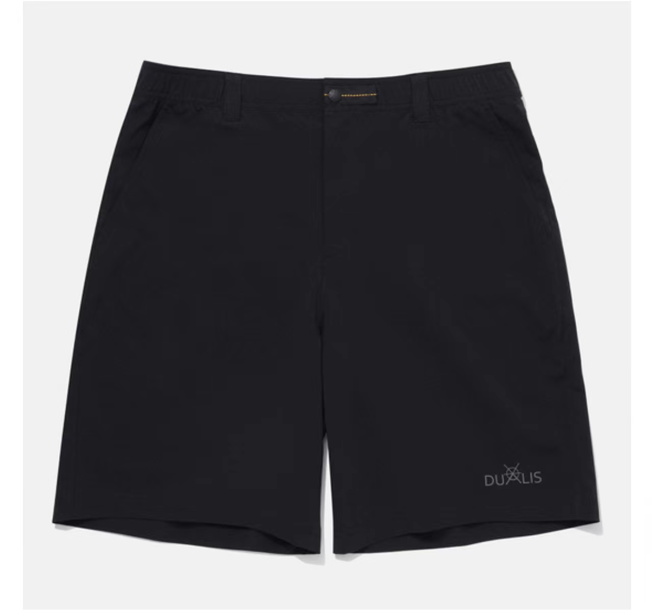 DESCENTE/迪桑特【国内现货】SO221DHP51都市系列男士简约短裤