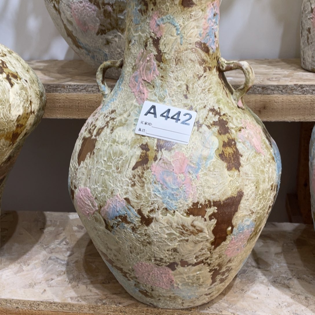 摆件景德镇陶瓷艺术研究院