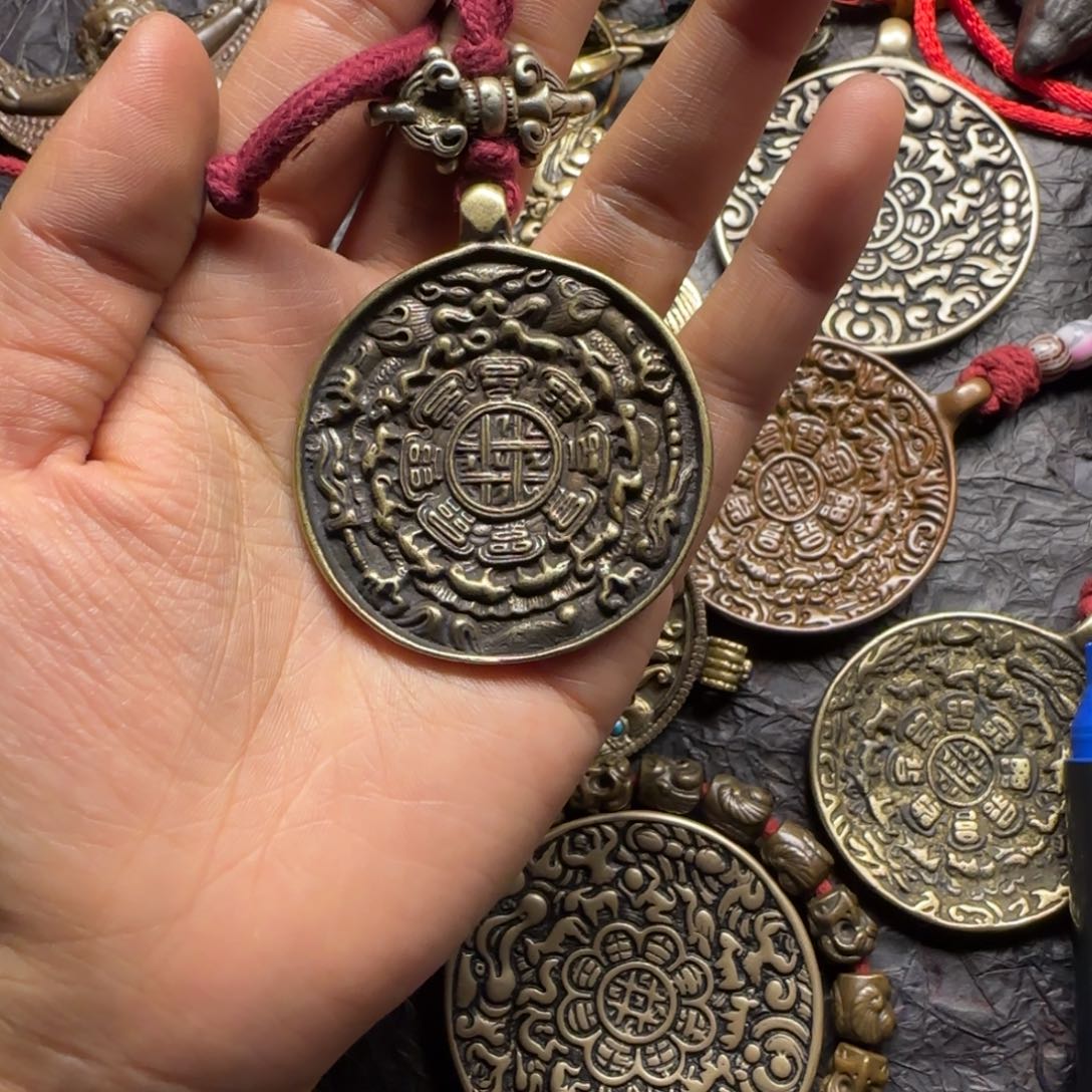 泥塑文*精品课程等多