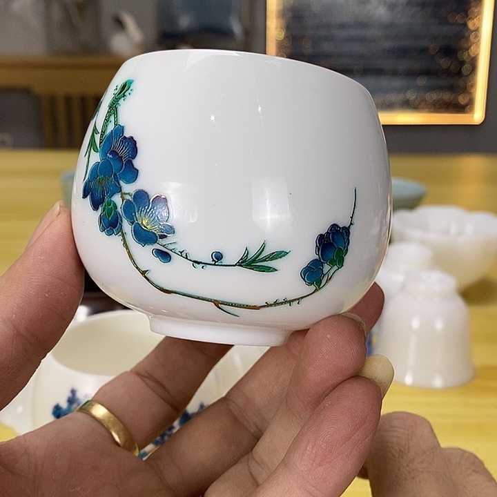 瓷片33333333333333333333