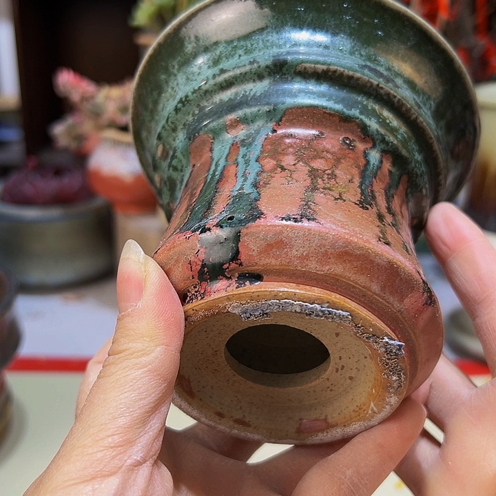 景德镇陶瓷2单包邮