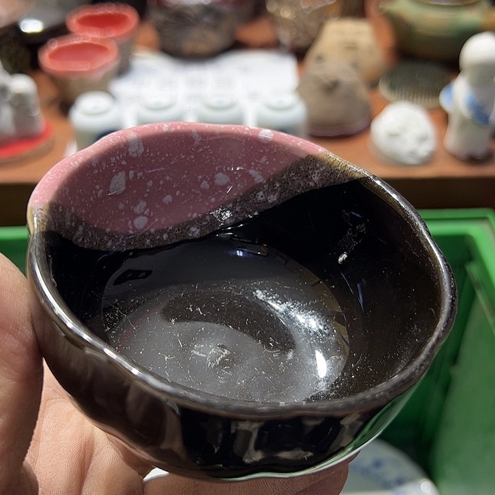 瓷片99999999999999