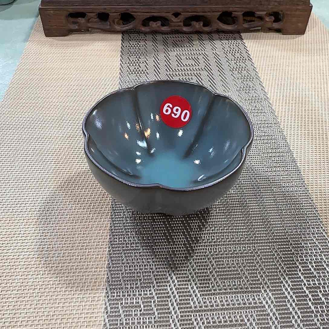 瓷片微瑕专场！！！！！！！