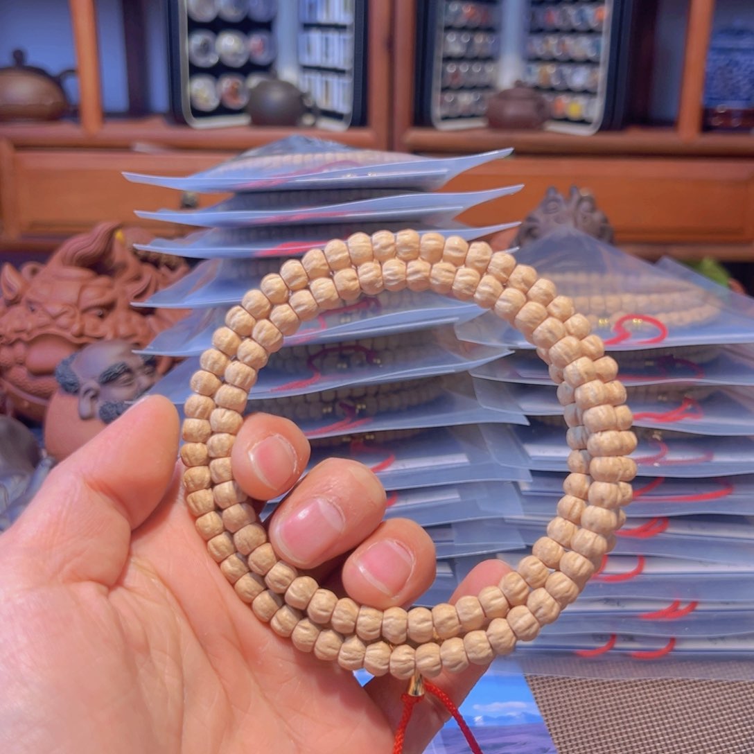 柏香籽/百香籽吊坠i**s