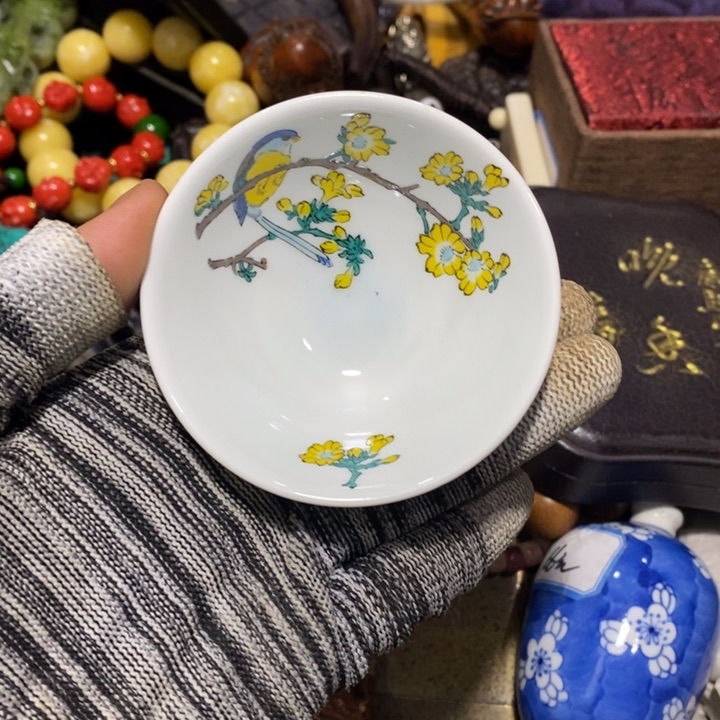 陶瓷艺术陶瓷艺术