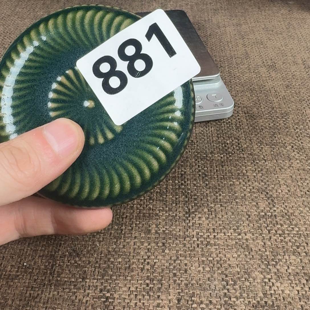 瓷片8888888888888888888888