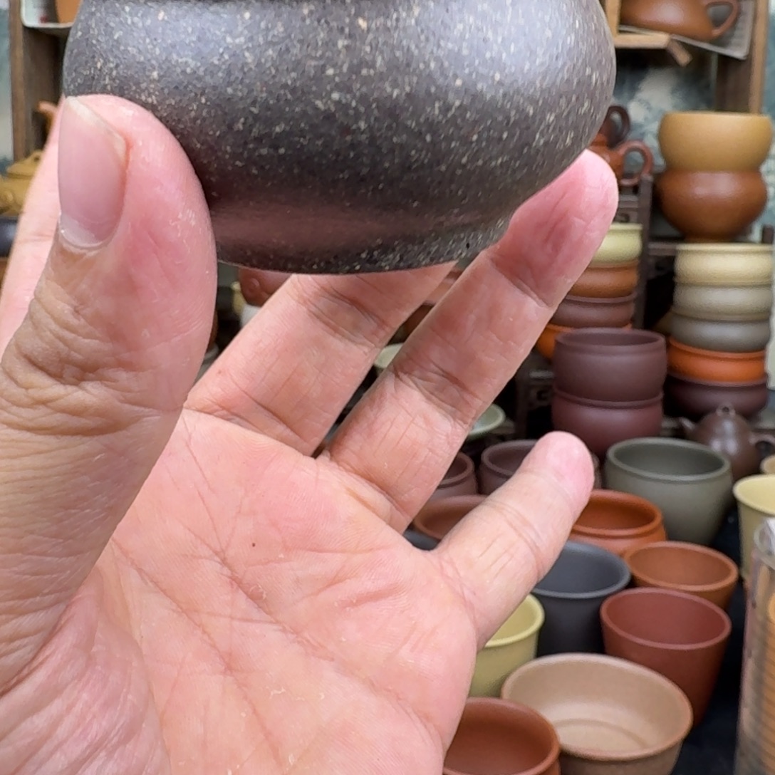 茶杯紫砂112223554444888999